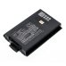 Two-Way Radio Battery Simoco-Sepura Tetra STP8038