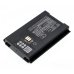 Two-Way Radio Battery Simoco-Sepura Tetra STP8038