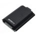 Two-Way Radio Battery Simoco-Sepura Tetra STP8038