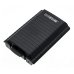 Two-Way Radio Battery Simoco-Sepura Tetra STP8038