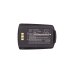 Cordless Phone Battery Polycom Spectralink 8450