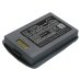 Cordless Phone Battery Polycom Spectralink 8400