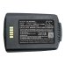 Cordless Phone Battery Polycom Spectralink 8400