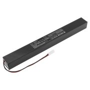 Smart Home Battery Somfy V2 Roll Up