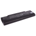 Notebook battery Samsung P50 Pro T7200 Torrin