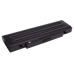Notebook battery Samsung P50 Pro T7200 Torrin