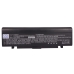 Notebook battery Samsung P50 Pro T7200 Torrin