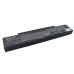 Notebook battery Samsung R40 XIP 2255