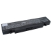 Notebook battery Samsung R40 XIP 2255