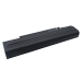 Notebook battery Samsung R40 XIP 2255