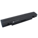 Notebook battery Samsung R40 XIP 2255