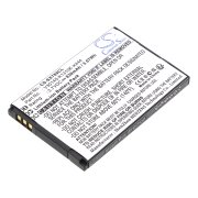 Cordless Phone Battery Gigaset SL800H Pro