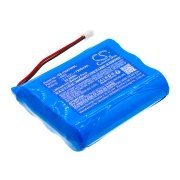 Hjemmesikkerhedskamera batteri Technaxx Sender TX-75
