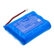 Hjemmesikkerhedskamera batteri Technaxx Sender TX-75