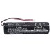 GPS TomTom Go 700