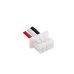GPS TomTom Go 400