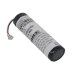 GPS, Navigator Battery TomTom Go 530
