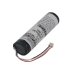 GPS, Navigator Battery TomTom Go 530