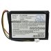GPS, Navigator Battery TomTom One Europe