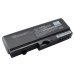 Notebook battery Toshiba Netbook NB100-10X PLL10E-00W00SGR