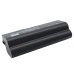 Notebook battery Toshiba Netbook NB100-10X PLL10E-00W00SGR