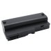 Notebook battery Toshiba Netbook NB100-10X PLL10E-00W00SGR