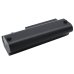 Notebook battery Toshiba Netbook NB100-10X PLL10E-00W00SGR