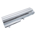 Notebook battery Toshiba Satellite NB205-N311