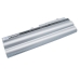 Notebook battery Toshiba Satellite NB205-N311