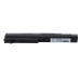 Notebook battery Toshiba Satellite NB200-11L