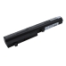 Notebook battery Toshiba Satellite NB200-11L