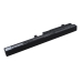Notebook battery Toshiba Satellite NB200-11L