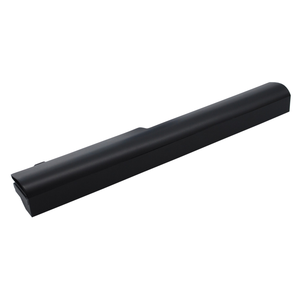 Notebookbatteri Toshiba Satellite NB200