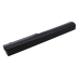 Notebook battery Toshiba Satellite NB200-11L