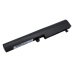 Notebook battery Toshiba Satellite NB200-11L
