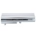 Notebook battery Toshiba Satellite NB205-N311