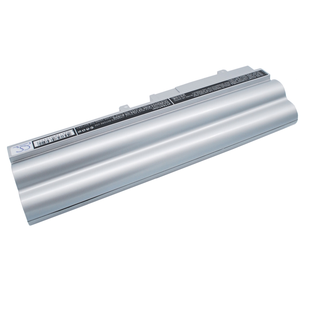 Notebook battery Toshiba Satellite NB205-N311