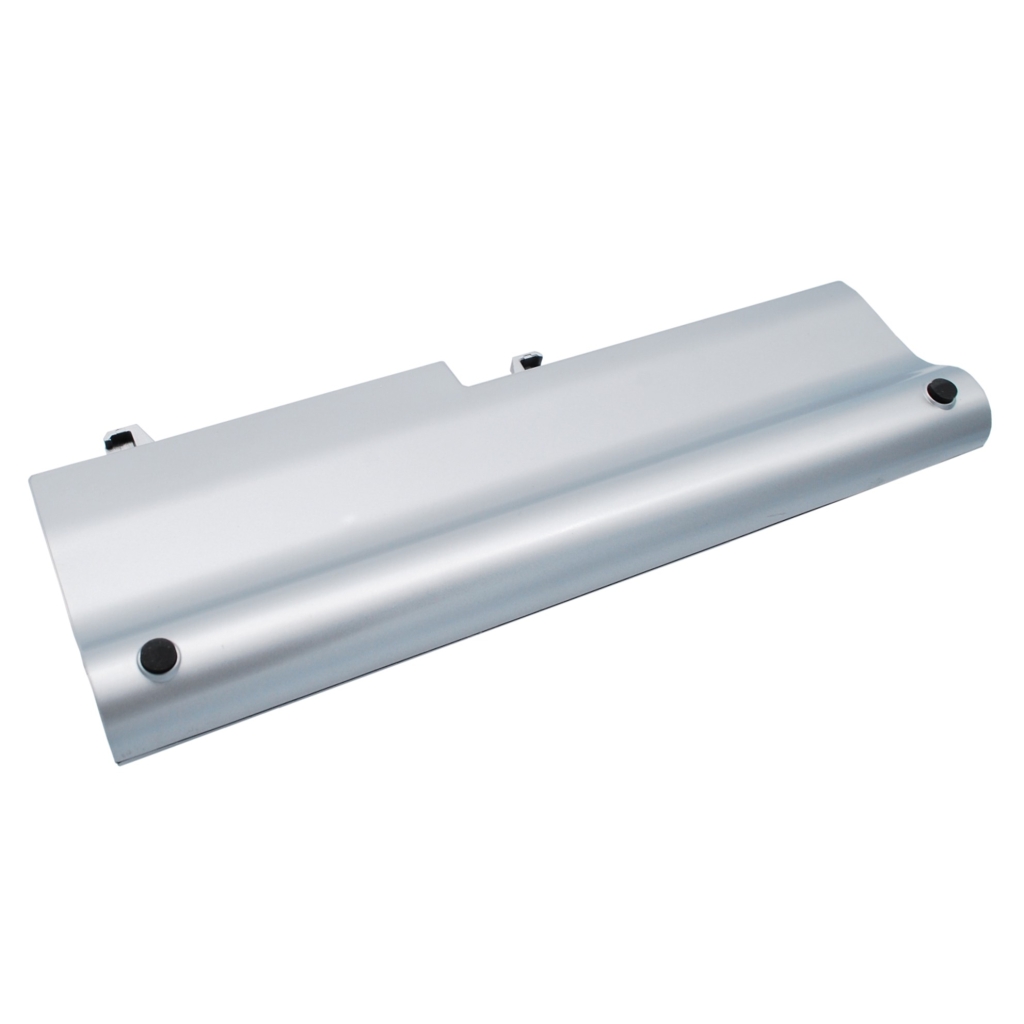 Notebook battery Toshiba Satellite NB205-N311