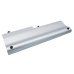 Notebook battery Toshiba Satellite NB205-N311
