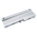 Notebook battery Toshiba Satellite NB205-N311
