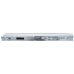 Notebook battery Toshiba Satellite NB205-N311
