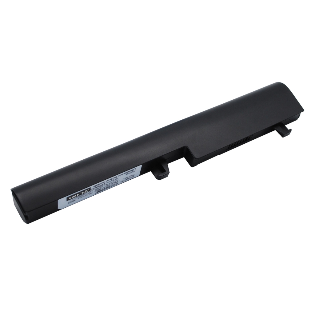 Notebook battery Toshiba Satellite NB200-11L