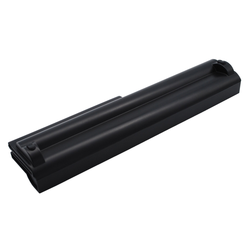 Notebookbatteri Toshiba Satellite NB300