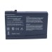 Notebook battery Toshiba Satellite 3005-S303