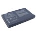 Notebook battery Toshiba Satellite 3005-S303