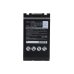 Notebook battery Toshiba Satellite R20-ST4113