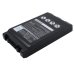 Notebook battery Toshiba Satellite R20-ST4113