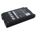 Notebook battery Toshiba Satellite R20-ST4113