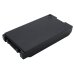 Notebook battery Toshiba Satellite R20-ST4113