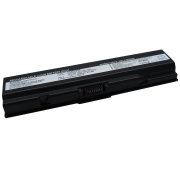 Notebookbatteri Toshiba Satellite A200-1VT